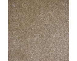Vloerkleed Xilento Soft Sahara | 200 x 300 cm