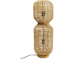 Vloerlamp Aloha 67cm Kare Design