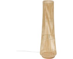 Vloerlamp Cluny