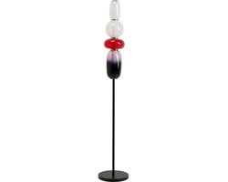 Vloerlamp Sugar 150cm Kare Design
