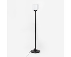 Vloerlamp Thalia Moonlight - Art Deco Trade