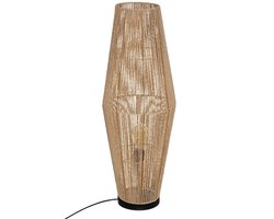 Vloerlamp Zita
