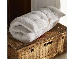 Vloermatras - TODAY - CHARME - Berenice Print - 60 x 120 cm