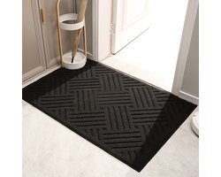 Vloermatten voor binnendeuren vloermatten voor binnendeuren tapijt antislip vloermatten voor binnendeuren bestand tegen vuil huishoudelijk gebruik
