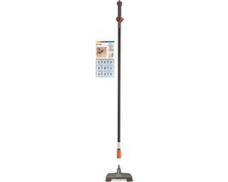 Vloerschrobber-set