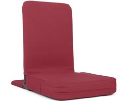 Vloerstoel - Meditatiestoel - Yoga Stoel - Ontspanning