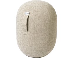 VLUV KAPSUL STOV balance capsule M - Pebble