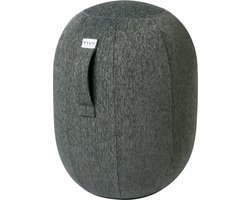 VLUV KAPSUL STOV balanscapsule M - Anthracite