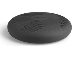 Vluv PED balanskussen 36 cm - Anthraciet