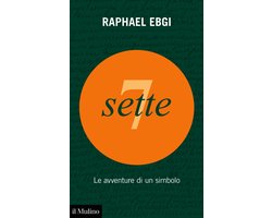 Voci - Sette