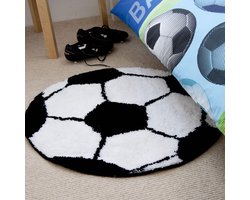 Voetbal Mat
