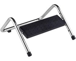 Voetensteun Bureau - Voetbankje - Voetenkussen