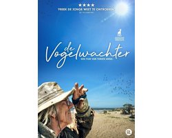 Vogelwachter (DVD)