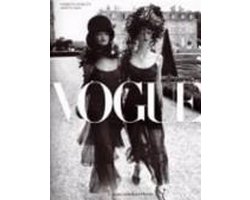 Vogue