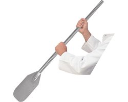 Vogue lange roerspatel 91.5cm