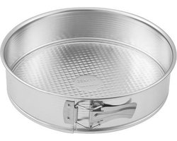Vogue ronde springvorm 28cm