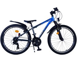 Volare Xc Race - Kinderfiets
