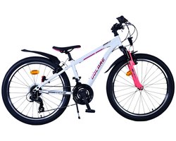 Volare Xc Race - Kinderfiets