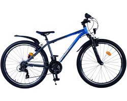 Volare Xc Race - Kinderfiets