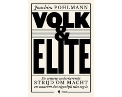 Volk & elite