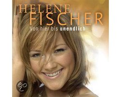 Von Hier bis Unendlich