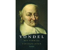 Vondel