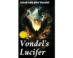 Vondel's Lucifer