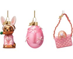 Vondels paashanger 7.7cm