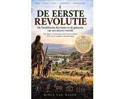 VOOR DE STAD