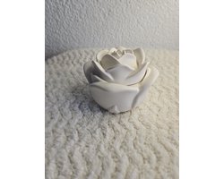 voorraad pot