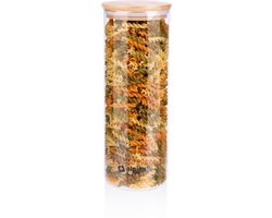Voorraadpot 1,5L