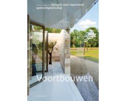 Voortbouwen