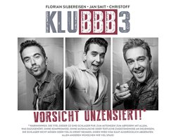 Vorsicht Unzensiert!
