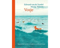 Vosje