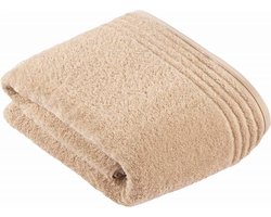 Vossen Badlaken Klein Vienna Style Supersoft - Tibet 80x160