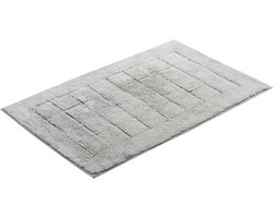 Vossen Badmat Exclusive Stone 60 x 100 cm
