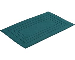 Vossen Badmat Vegan Feeling Poseidon 60x100cm