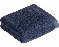 Vossen Douchelaken High Line - Atlantic 67x140