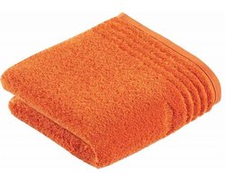 Vossen Handdoek Vienna Style Supersoft - Fiesta 50x100