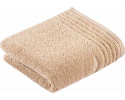 Vossen Handdoek Vienna Style Supersoft - Tibet 50x100