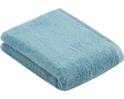 Vossen Vegan Life Douchelaken - Airpillow-Technologie - 100% Vegan en Milieuvriendelijk