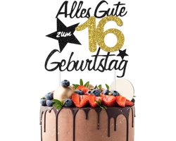 Vouwbare Insecten Vanger - Extra Lange Insectenval - Draagbare Lange Spider Trap voor het Vangen van Spinnen - Perfect voor Barbecues en Kakkerlakken (Grijs)