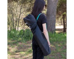 Vouwbare Stoel Aktive 50 X 74 X 47 CM (2 Stuks)