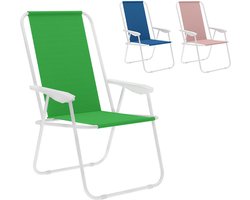 Vouwbare Stoel Marbueno 59 x 83 x 51 cm