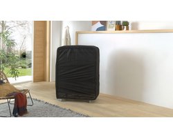 Vouwbed Deluxe 90 x 200