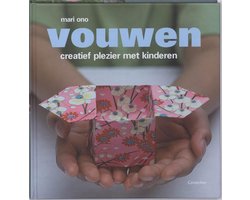 Vouwen