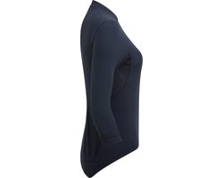 Vrouwelijke hoodie polyester kussenhoes kussenhoes bank woondecoratie 45 x 45 cm - Asa Dutt528251