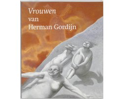 Vrouwen Van Herman Gordijn