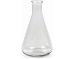 VT Wonen Collectie Flesje Conisch L