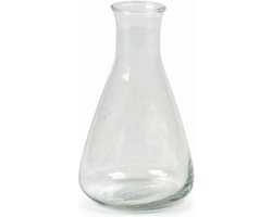 VT Wonen collectie flesje conisch M